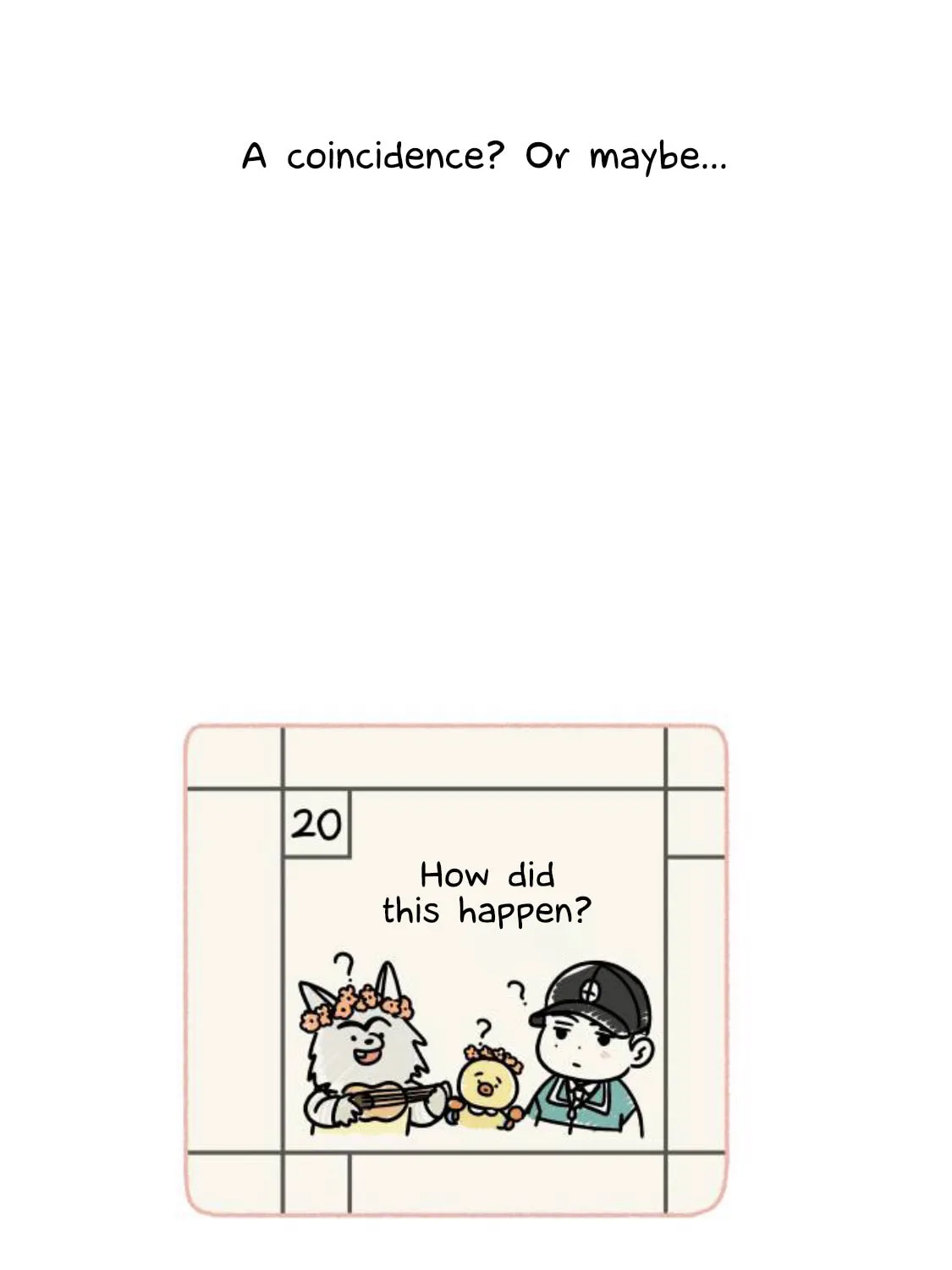 Read 30 Minute Walk chapter 81 image 130 on Lezhin