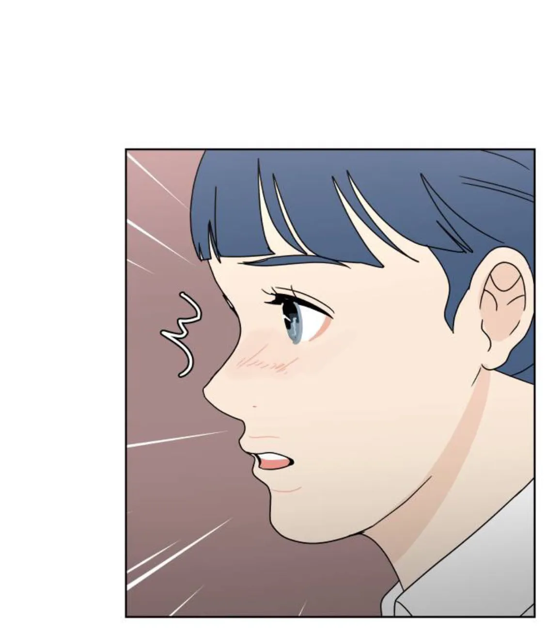 Read 30 Minute Walk chapter 81 image 18 on Lezhin