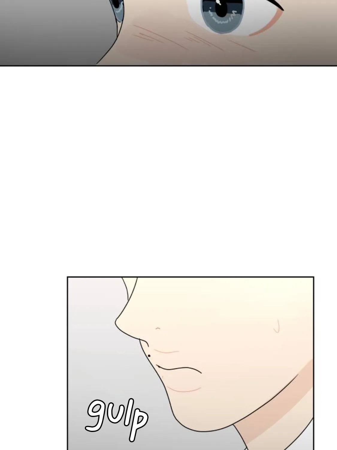 Read 30 Minute Walk chapter 81 image 21 on Lezhin
