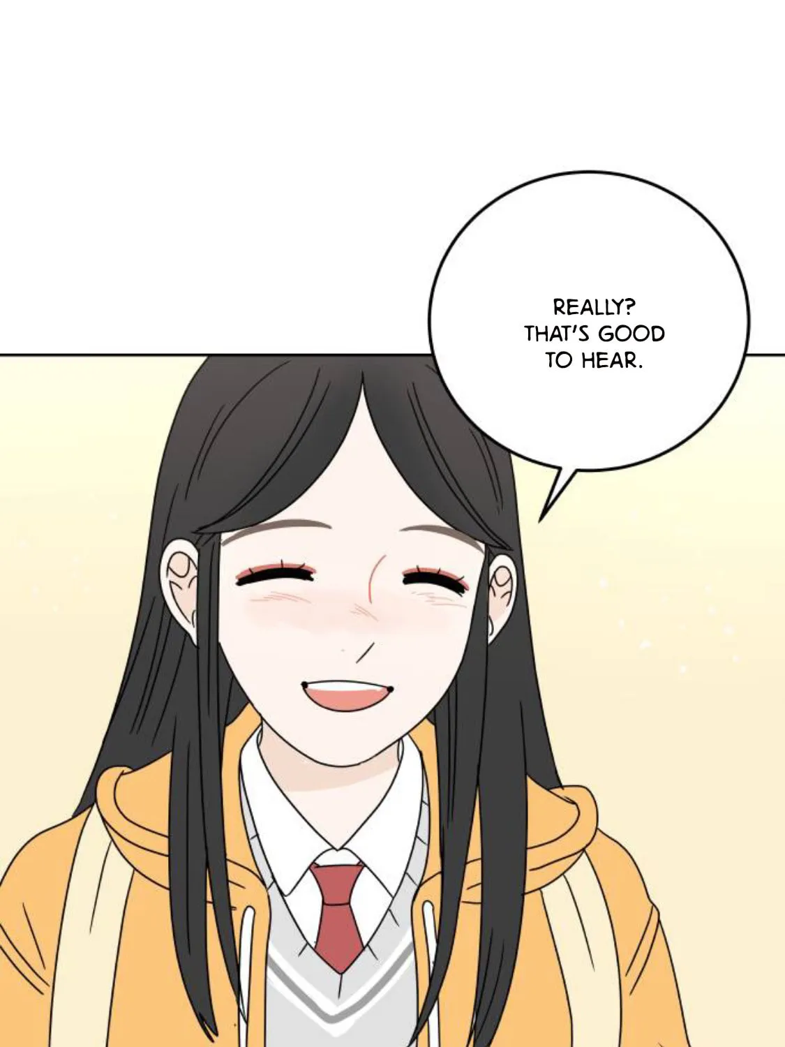 Read 30 Minute Walk chapter 81 image 24 on Lezhin