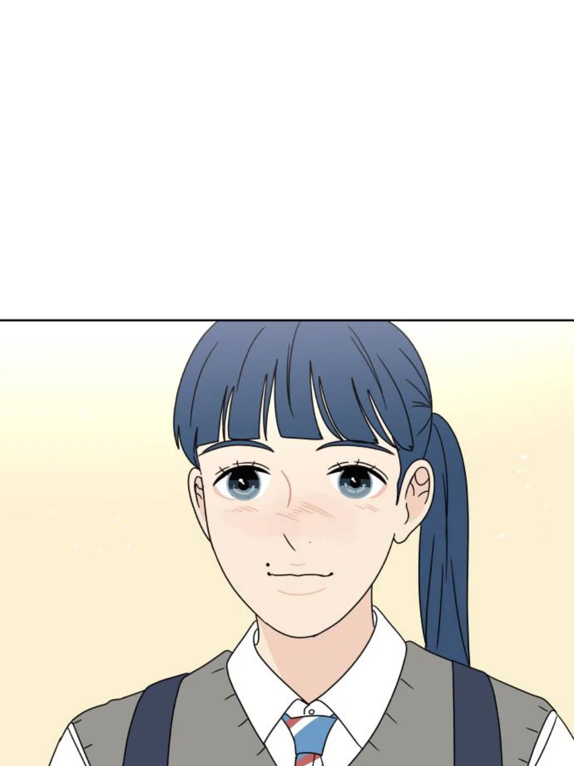 Read 30 Minute Walk chapter 81 image 26 on Lezhin