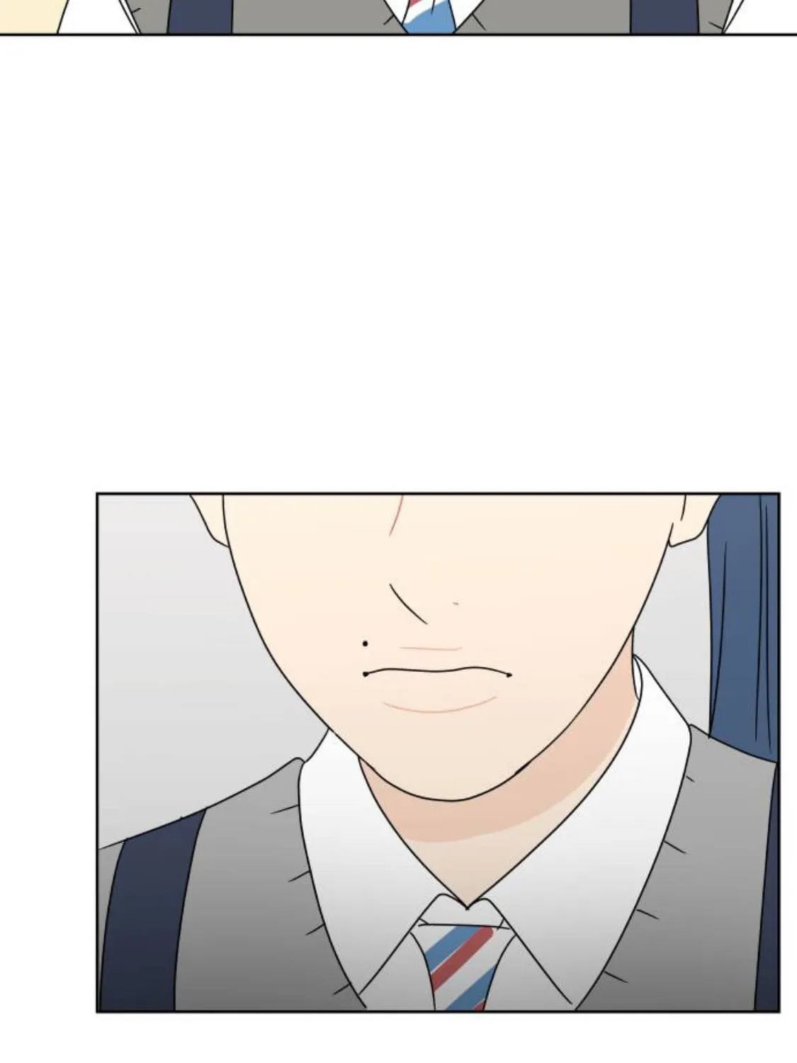 Read 30 Minute Walk chapter 81 image 27 on Lezhin