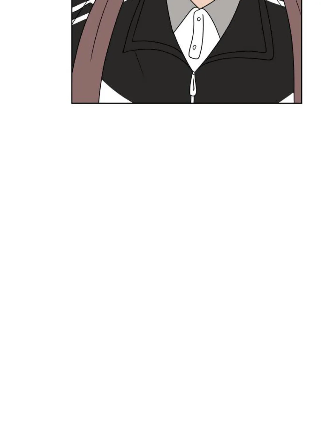 Read 30 Minute Walk chapter 81 image 30 on Lezhin