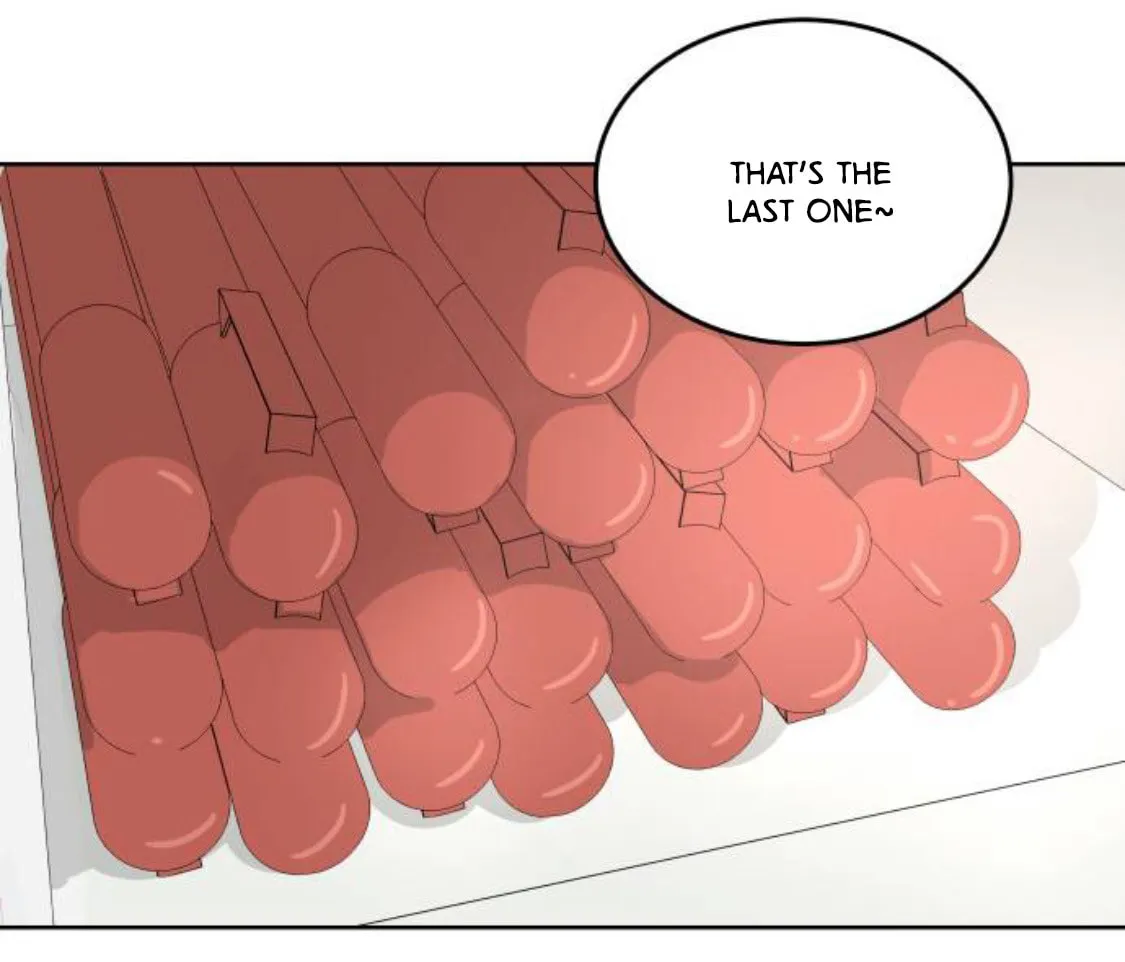 Read 30 Minute Walk chapter 81 image 32 on Lezhin