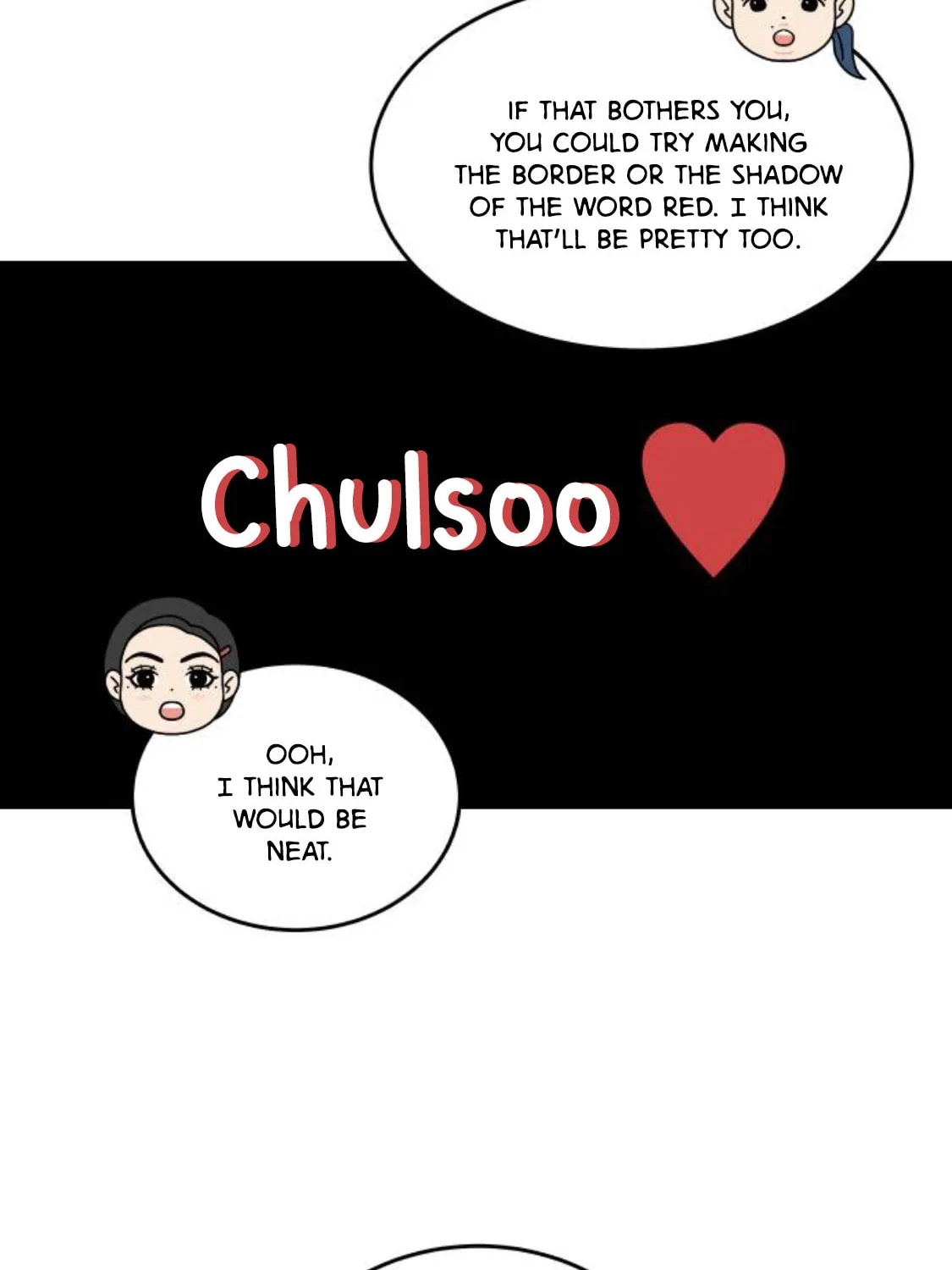 Read 30 Minute Walk chapter 81 image 57 on Lezhin
