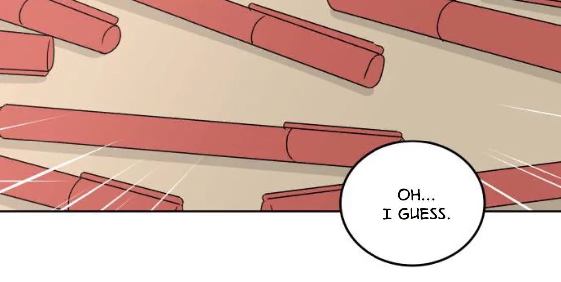 Read 30 Minute Walk chapter 81 image 6 on Lezhin