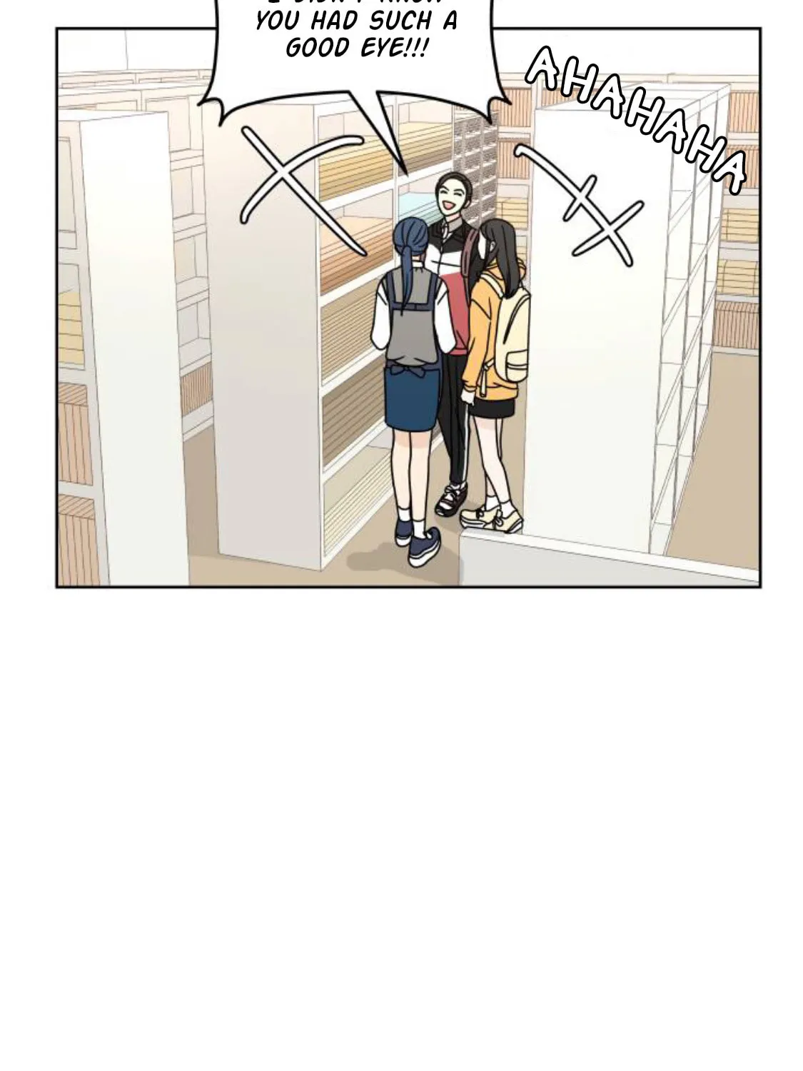 Read 30 Minute Walk chapter 81 image 64 on Lezhin
