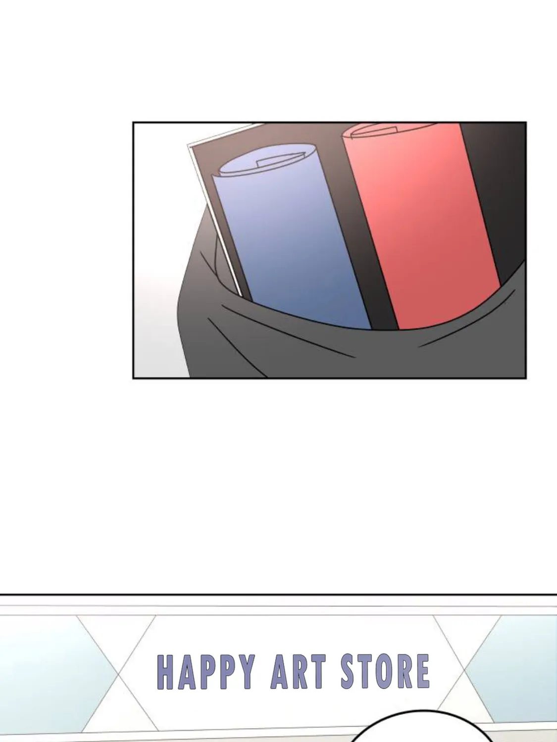 Read 30 Minute Walk chapter 81 image 65 on Lezhin