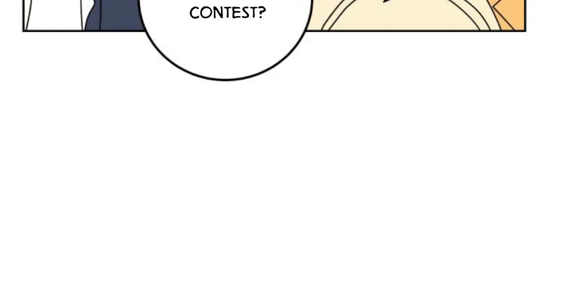 Read 30 Minute Walk chapter 81 image 68 on Lezhin