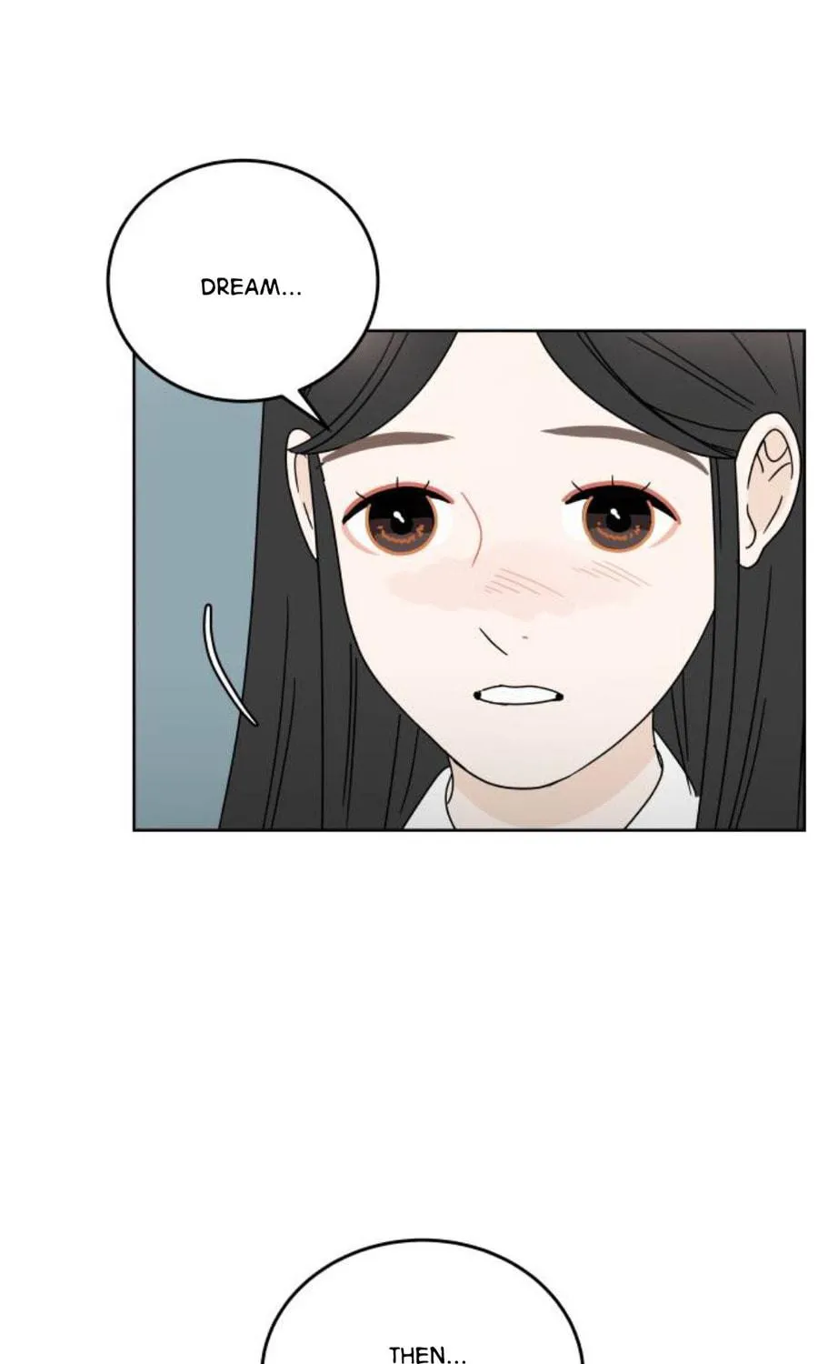 Read 30 Minute Walk chapter 81 image 73 on Lezhin
