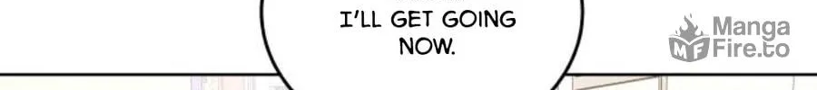 Read 30 Minute Walk chapter 81 image 74 on Lezhin