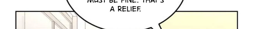 Read 30 Minute Walk chapter 81 image 76 on Lezhin