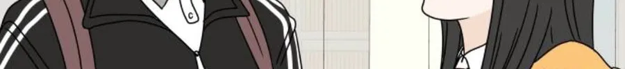 Read 30 Minute Walk chapter 81 image 81 on Lezhin
