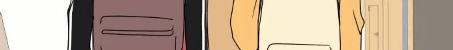 Read 30 Minute Walk chapter 81 image 83 on Lezhin