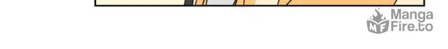 Read 30 Minute Walk chapter 81 image 85 on Lezhin