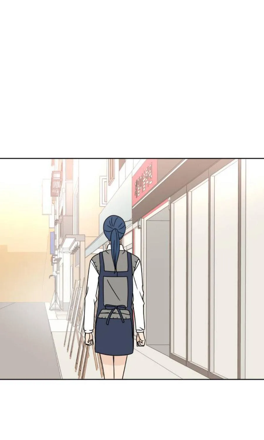 Read 30 Minute Walk chapter 81 image 86 on Lezhin