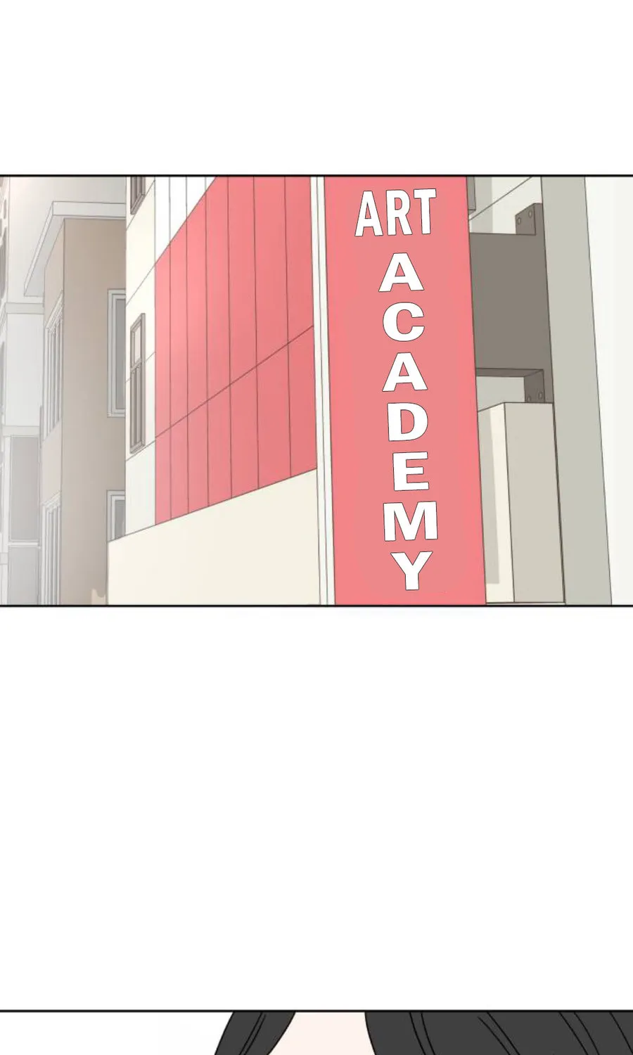 Read 30 Minute Walk chapter 81 image 88 on Lezhin