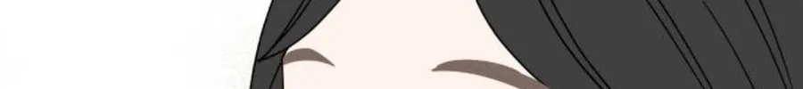 Read 30 Minute Walk chapter 81 image 89 on Lezhin