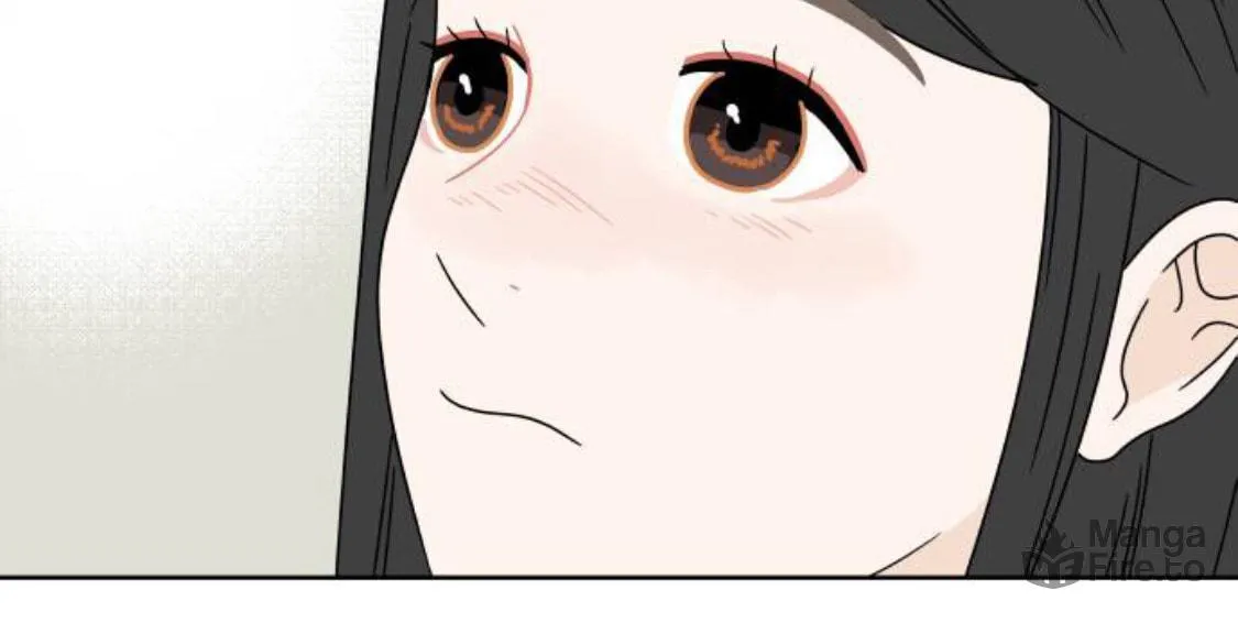 Read 30 Minute Walk chapter 81 image 90 on Lezhin