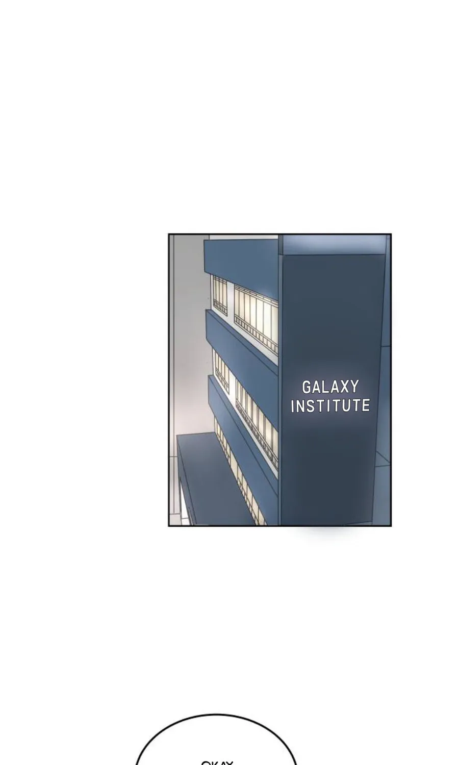Read 30 Minute Walk chapter 81 image 93 on Lezhin