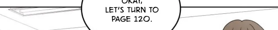 Read 30 Minute Walk chapter 81 image 94 on Lezhin
