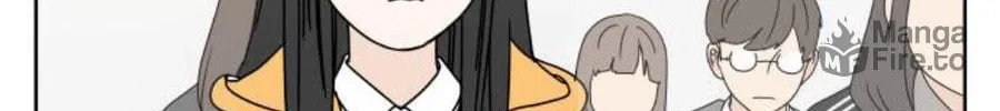 Read 30 Minute Walk chapter 81 image 96 on Lezhin