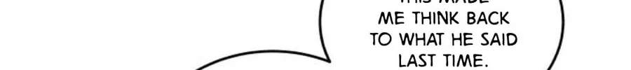 Read 30 Minute Walk chapter 82 image 101 on Lezhin