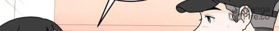 Read 30 Minute Walk chapter 82 image 103 on Lezhin