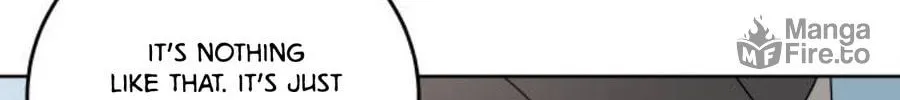 Read 30 Minute Walk chapter 82 image 108 on Lezhin