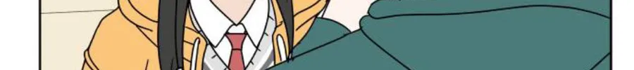 Read 30 Minute Walk chapter 82 image 110 on Lezhin