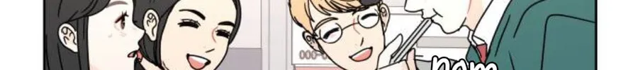Read 30 Minute Walk chapter 82 image 116 on Lezhin