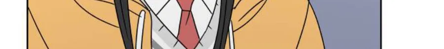 Read 30 Minute Walk chapter 82 image 118 on Lezhin