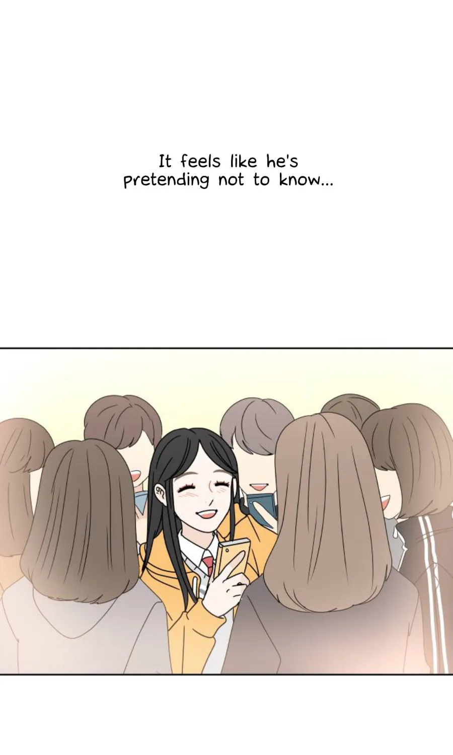 Read 30 Minute Walk chapter 82 image 120 on Lezhin