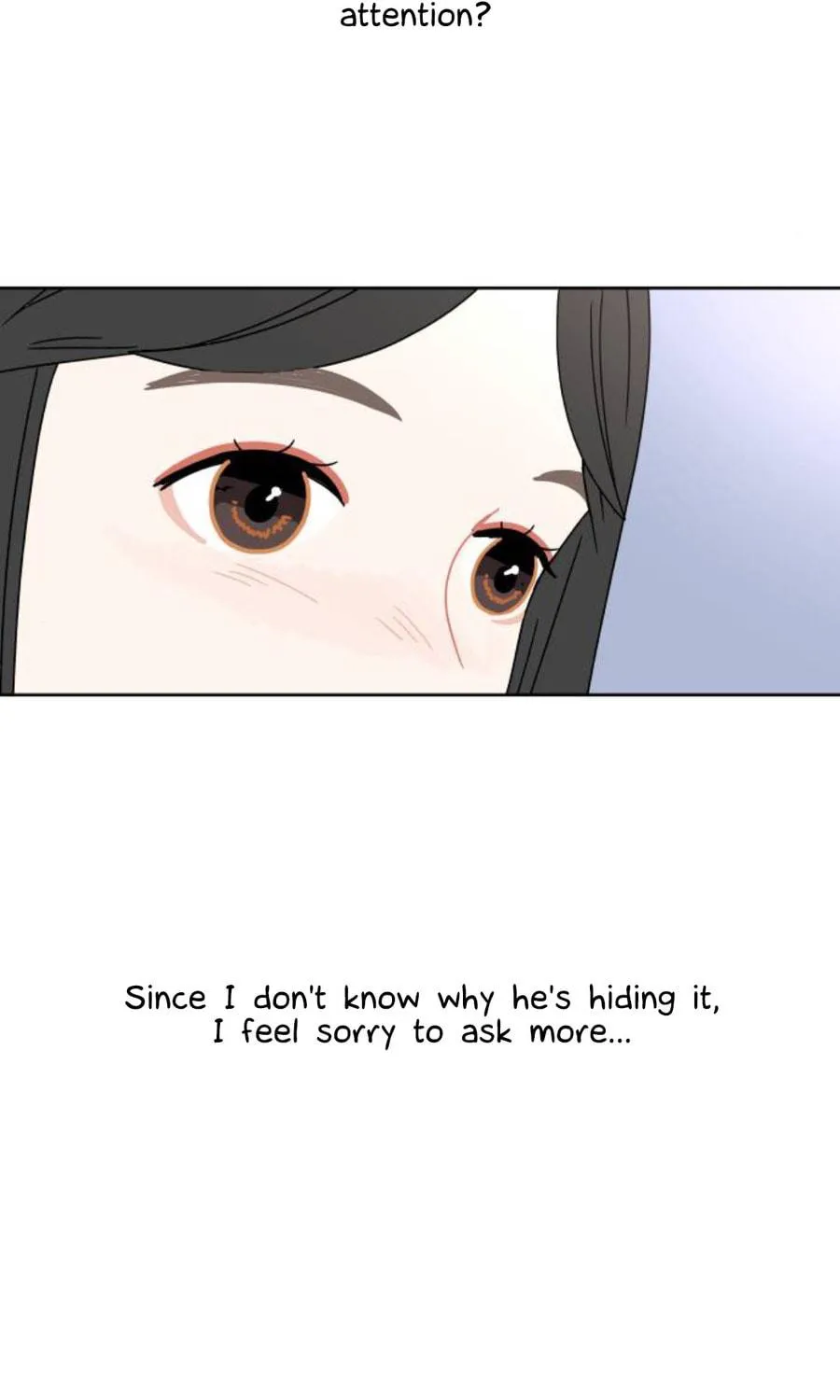 Read 30 Minute Walk chapter 82 image 124 on Lezhin