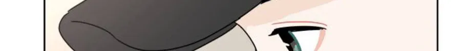 Read 30 Minute Walk chapter 82 image 127 on Lezhin