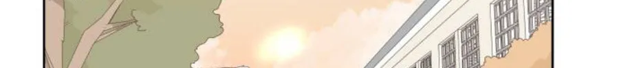 Read 30 Minute Walk chapter 82 image 129 on Lezhin