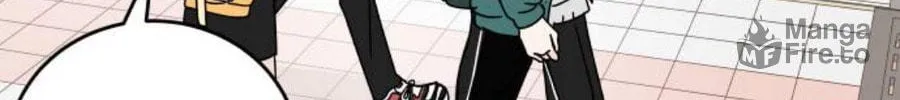 Read 30 Minute Walk chapter 82 image 131 on Lezhin