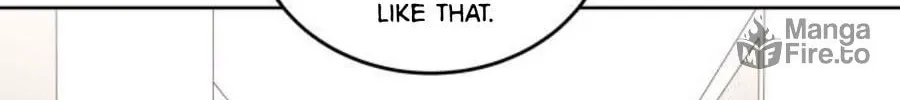 Read 30 Minute Walk chapter 82 image 137 on Lezhin