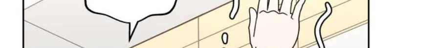 Read 30 Minute Walk chapter 82 image 139 on Lezhin