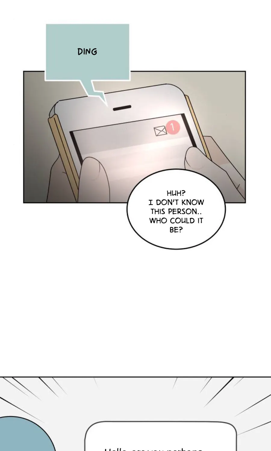 Read 30 Minute Walk chapter 82 image 14 on Lezhin