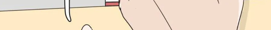 Read 30 Minute Walk chapter 82 image 141 on Lezhin