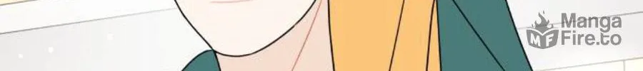 Read 30 Minute Walk chapter 82 image 143 on Lezhin