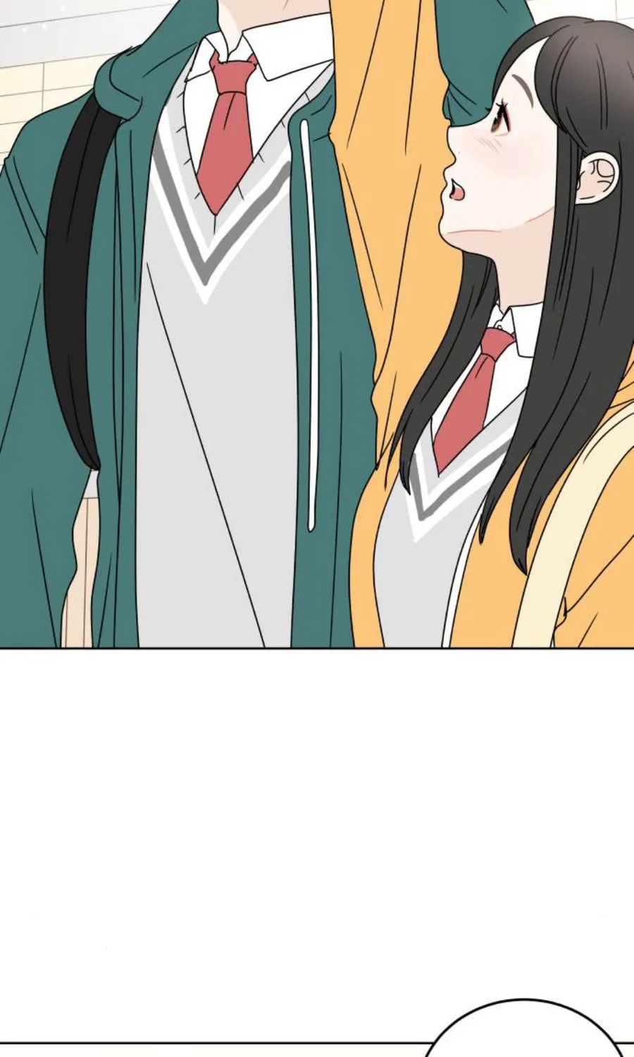 Read 30 Minute Walk chapter 82 image 144 on Lezhin