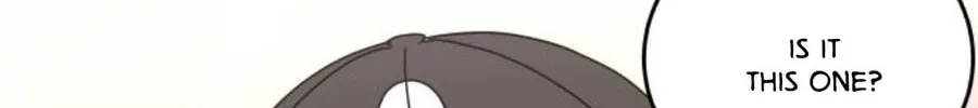 Read 30 Minute Walk chapter 82 image 145 on Lezhin