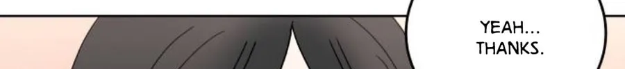 Read 30 Minute Walk chapter 82 image 147 on Lezhin