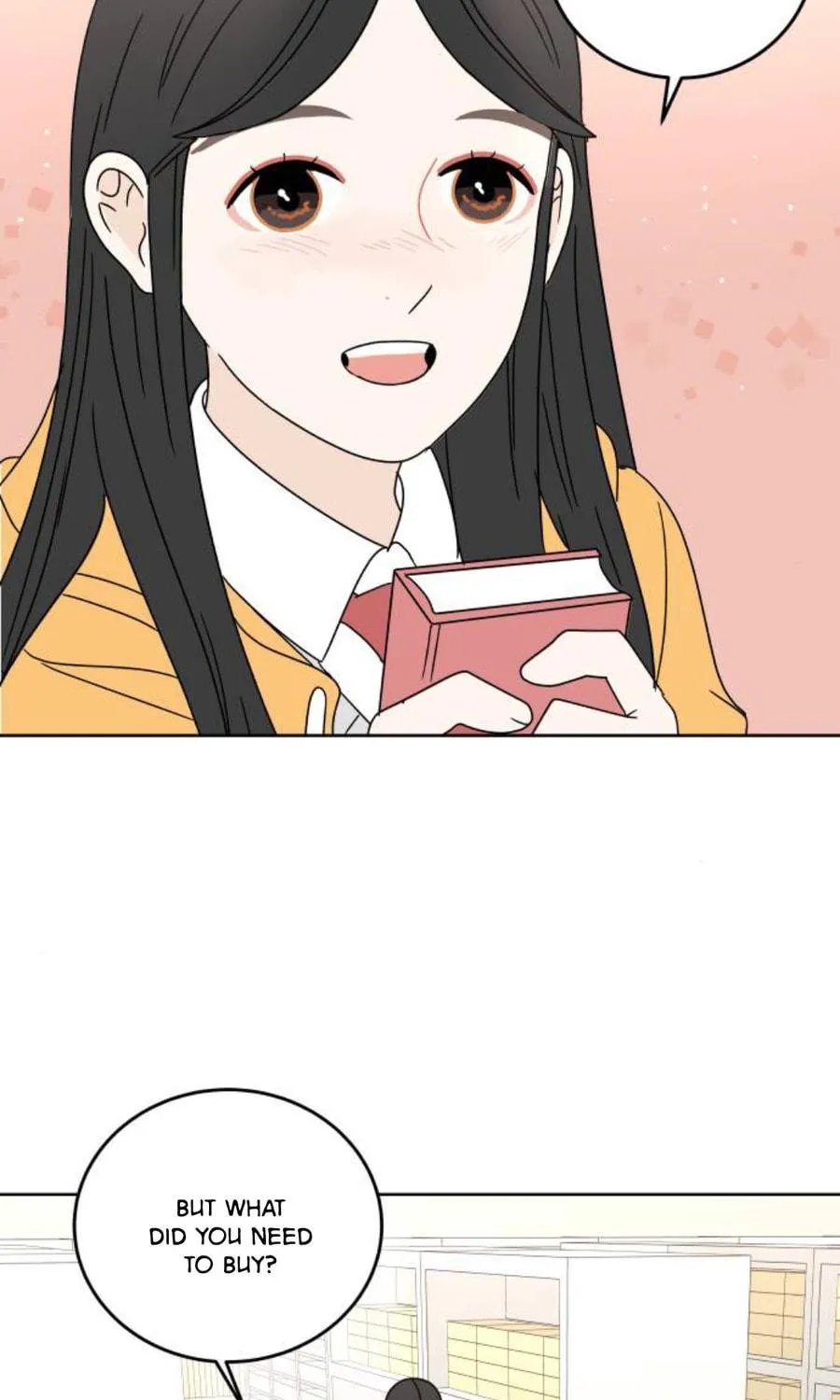 Read 30 Minute Walk chapter 82 image 148 on Lezhin