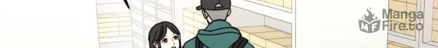 Read 30 Minute Walk chapter 82 image 149 on Lezhin