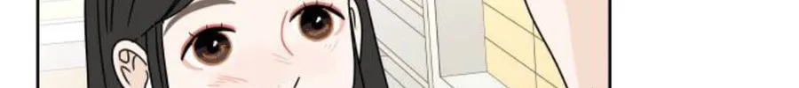 Read 30 Minute Walk chapter 82 image 151 on Lezhin