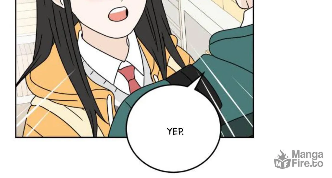 Read 30 Minute Walk chapter 82 image 152 on Lezhin