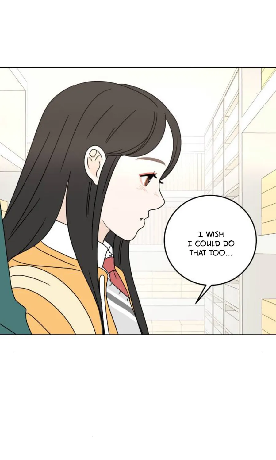 Read 30 Minute Walk chapter 82 image 155 on Lezhin